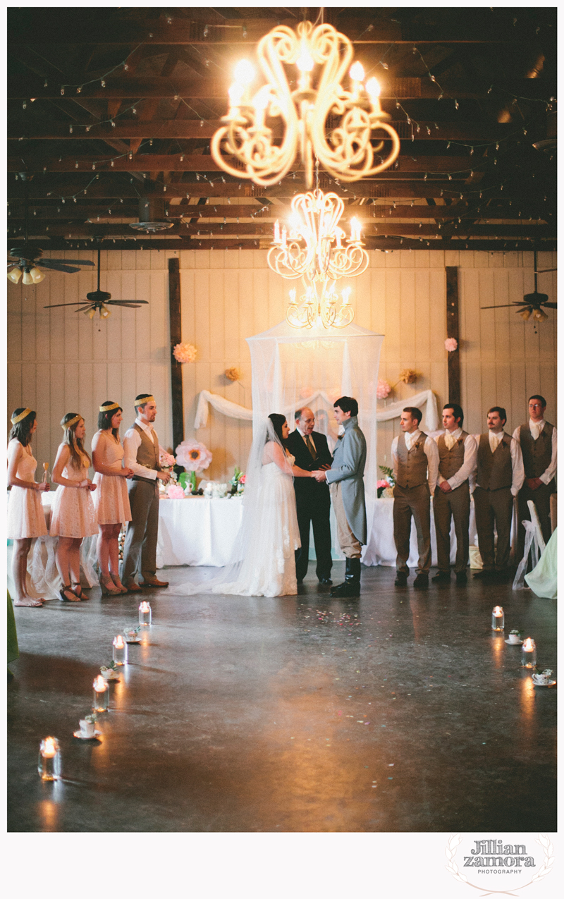 whimsical-denton-wedding_17