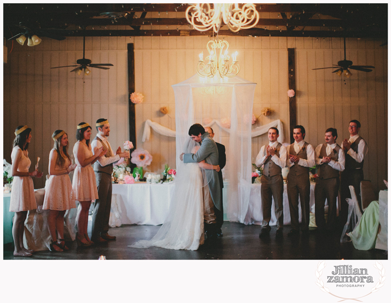 whimsical-denton-wedding_23