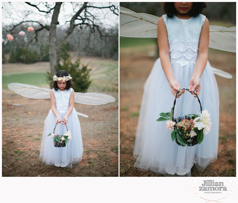 whimsical-denton-wedding_25