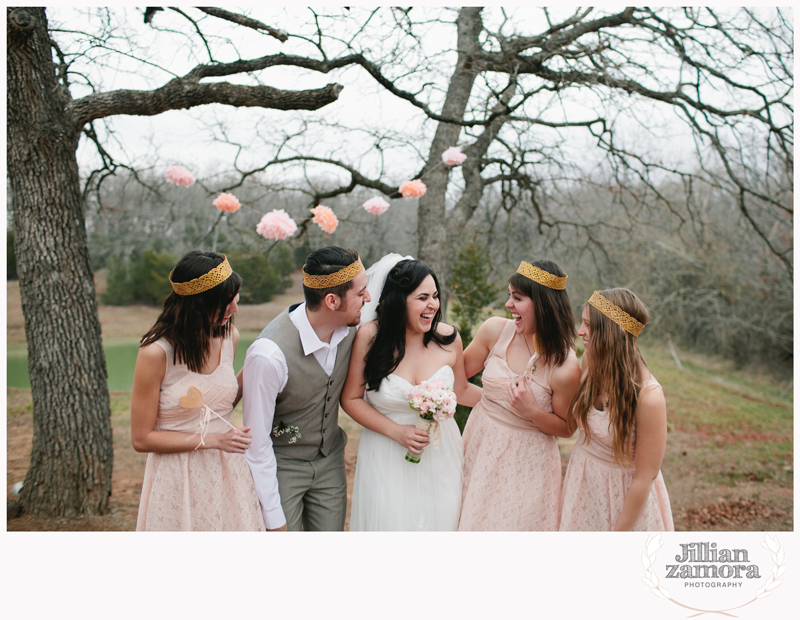 whimsical-denton-wedding_26