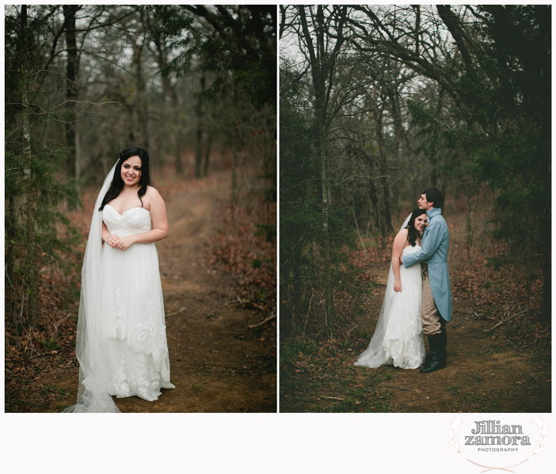 whimsical-denton-wedding_27