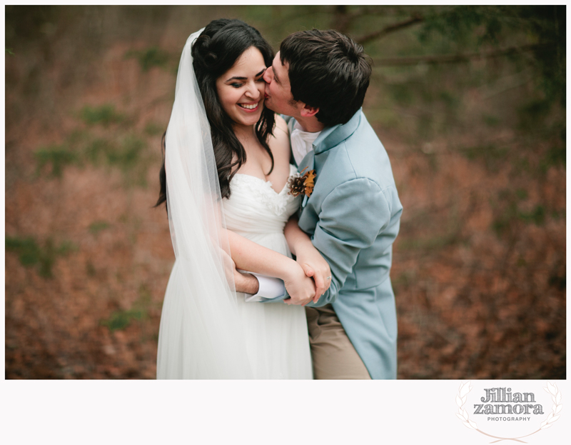 whimsical-denton-wedding_28