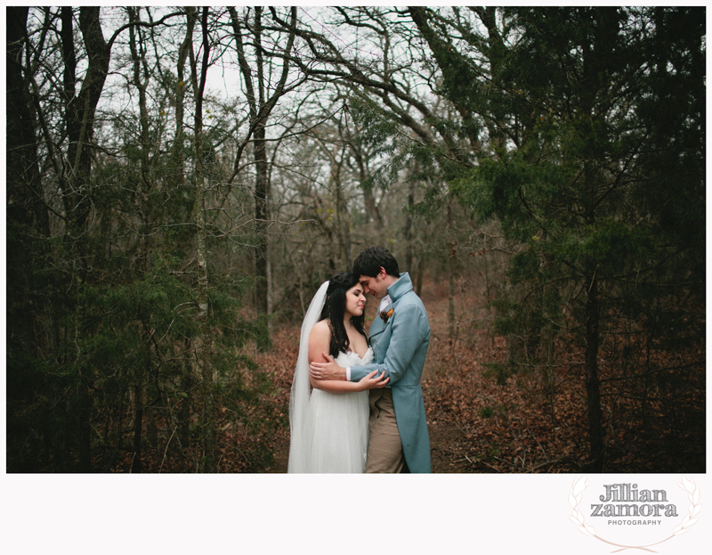 whimsical-denton-wedding_29