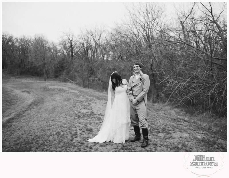 whimsical-denton-wedding_30