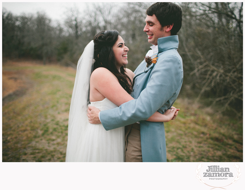 whimsical-denton-wedding_31