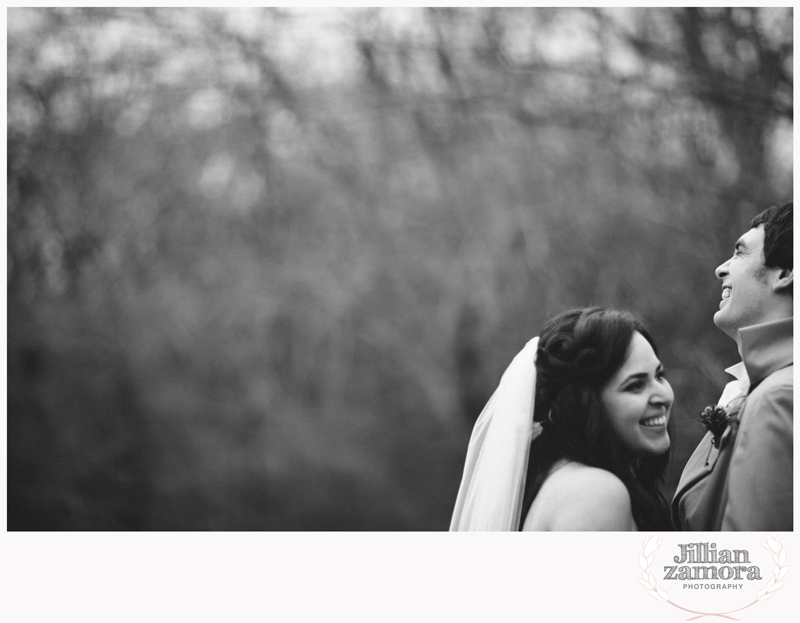 whimsical-denton-wedding_32