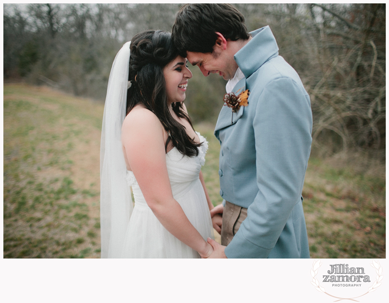 whimsical-denton-wedding_33