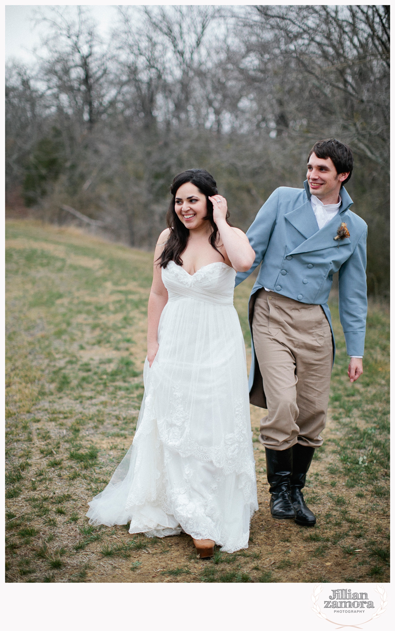 whimsical-denton-wedding_34