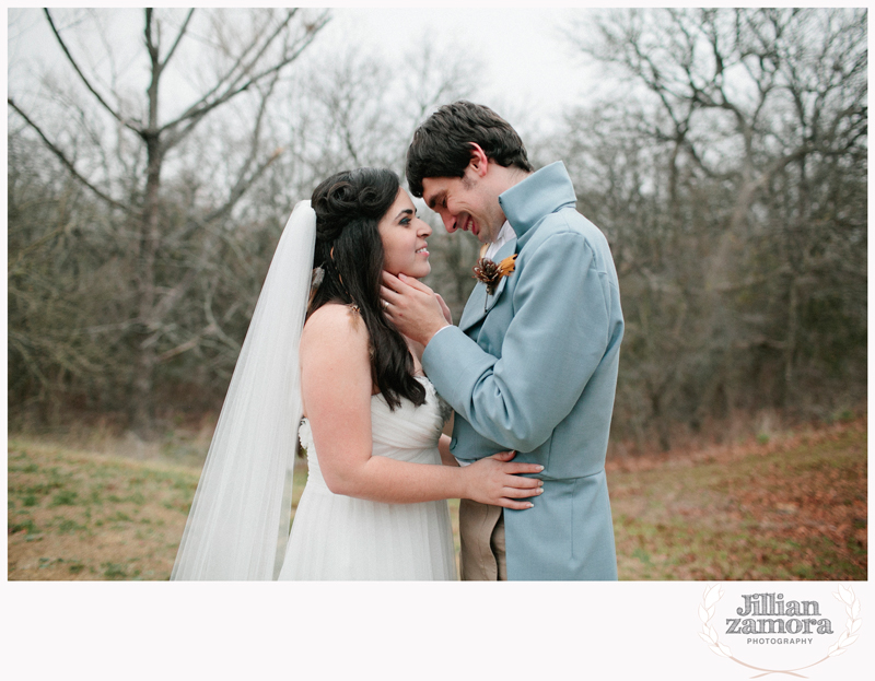 whimsical-denton-wedding_35