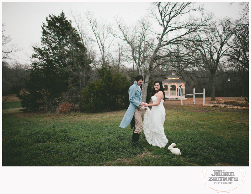 whimsical-denton-wedding_37