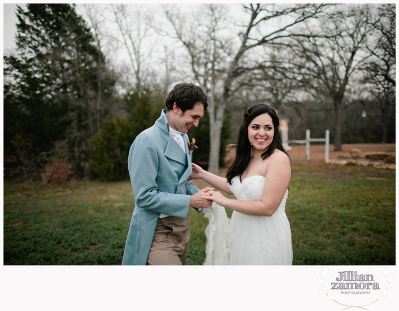 whimsical-denton-wedding_38