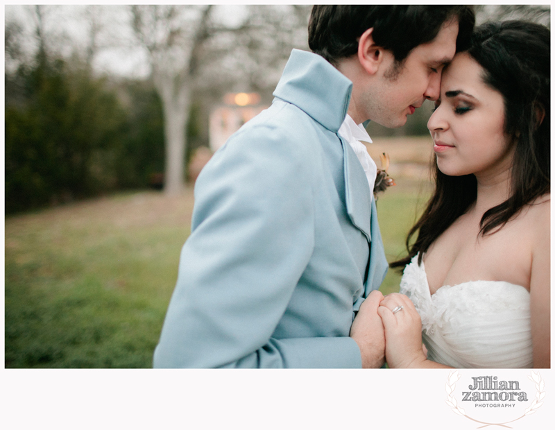 whimsical-denton-wedding_39