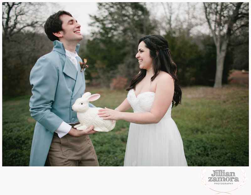 whimsical-denton-wedding_40