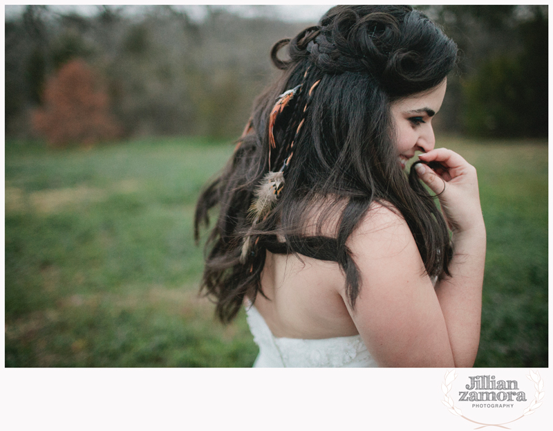 whimsical-denton-wedding_41