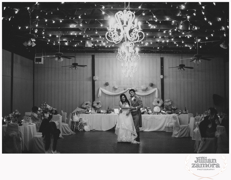 whimsical-denton-wedding_49