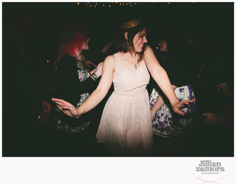 whimsical-denton-wedding_50