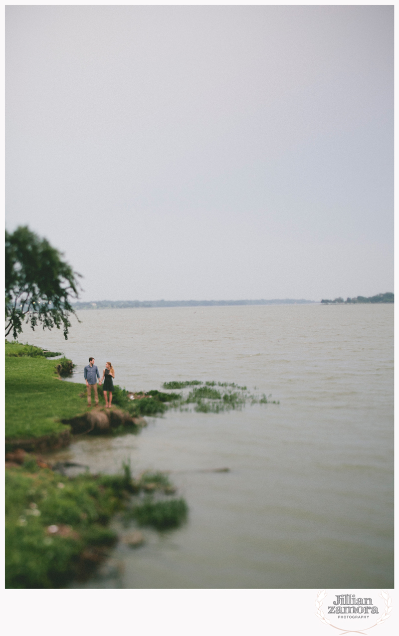 white-rock-lake-epic-engagements_01