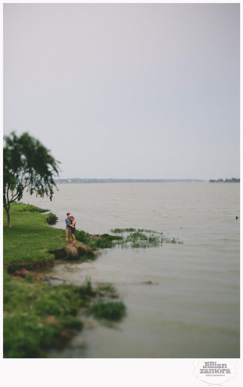 white-rock-lake-epic-engagements_02