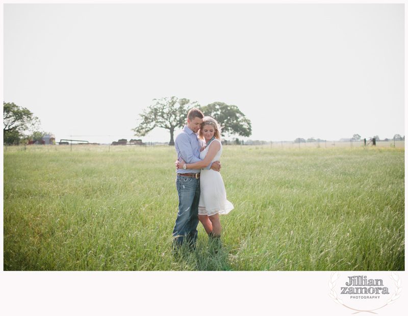 open country vintage truck engagements _01