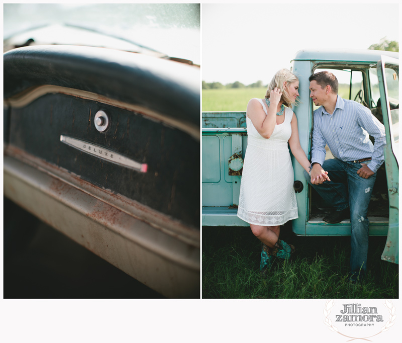 open country vintage truck engagements _04