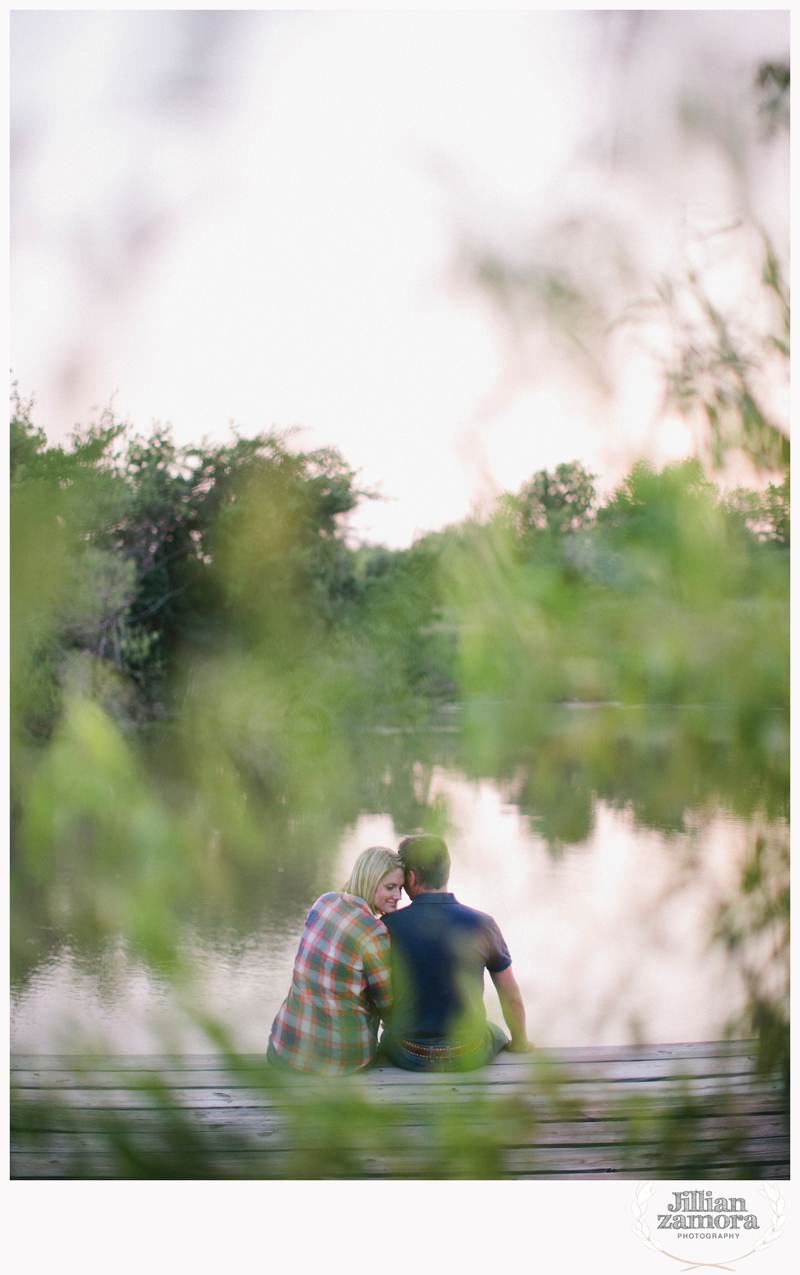 open country vintage truck engagements _31