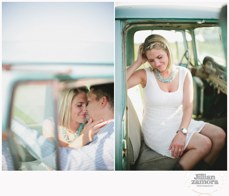 open country vintage truck engagements_06