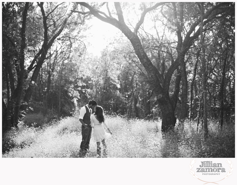 rustic vintage cedar hill state park engagement photography _03