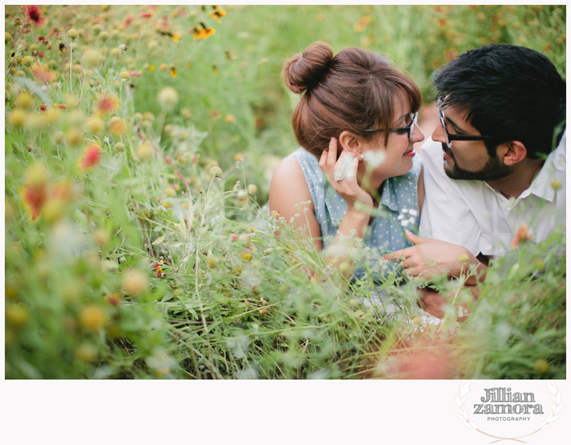 rustic vintage cedar hill state park engagement photography _22