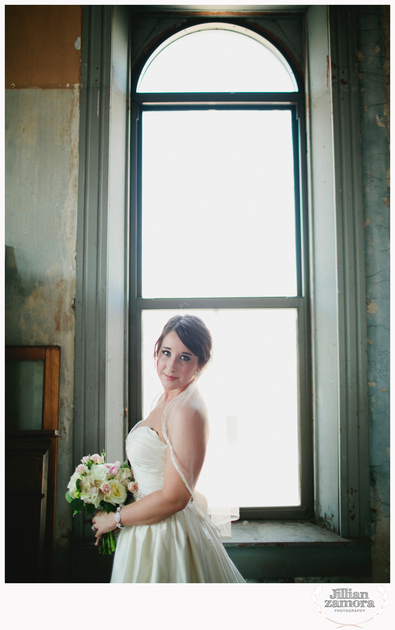 vintage stephenville bridal session01