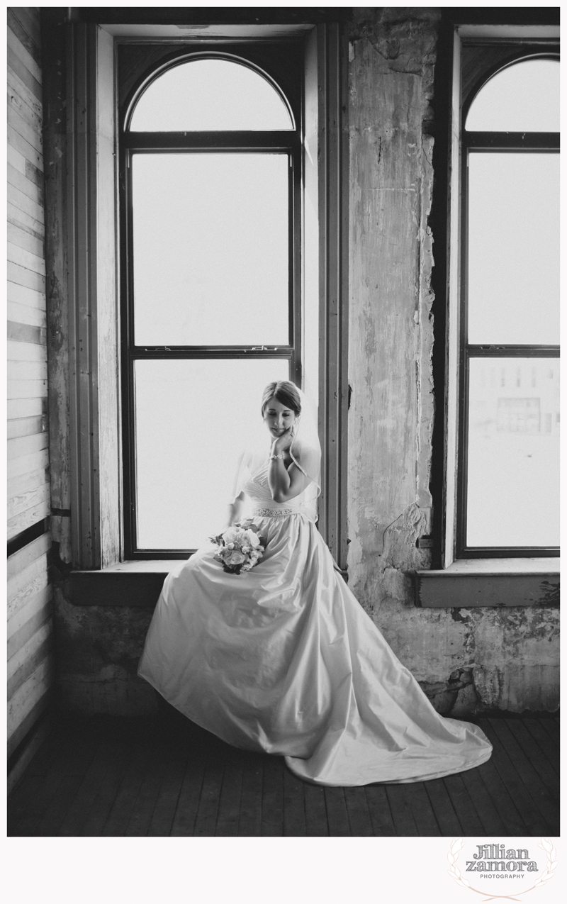 vintage stephenville bridal session03