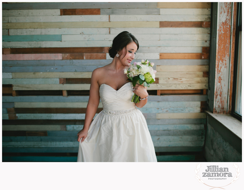 vintage stephenville bridal session04