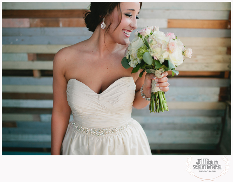 vintage stephenville bridal session05