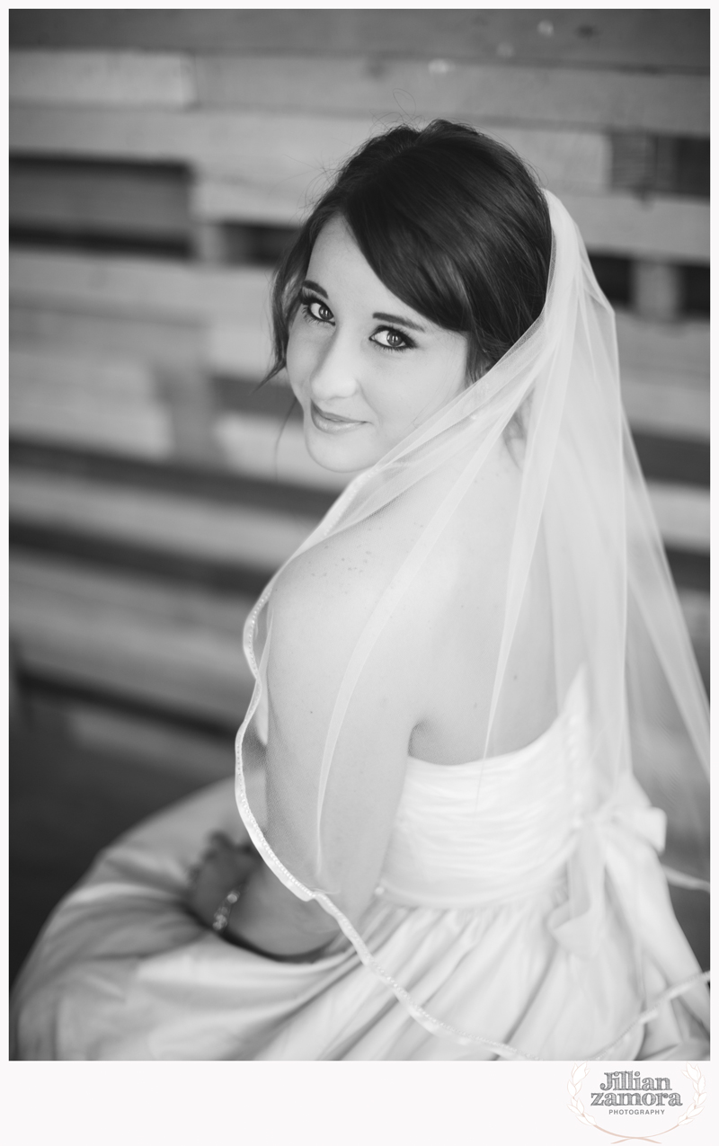 vintage stephenville bridal session09