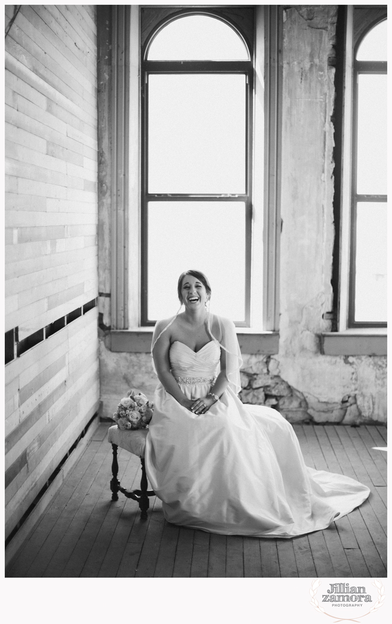 vintage stephenville bridal session11