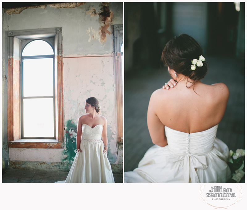 vintage stephenville bridal session13ab