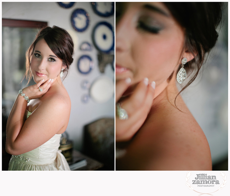 vintage stephenville bridal session18ab