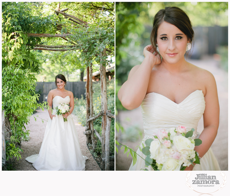 vintage stephenville bridal session25ab