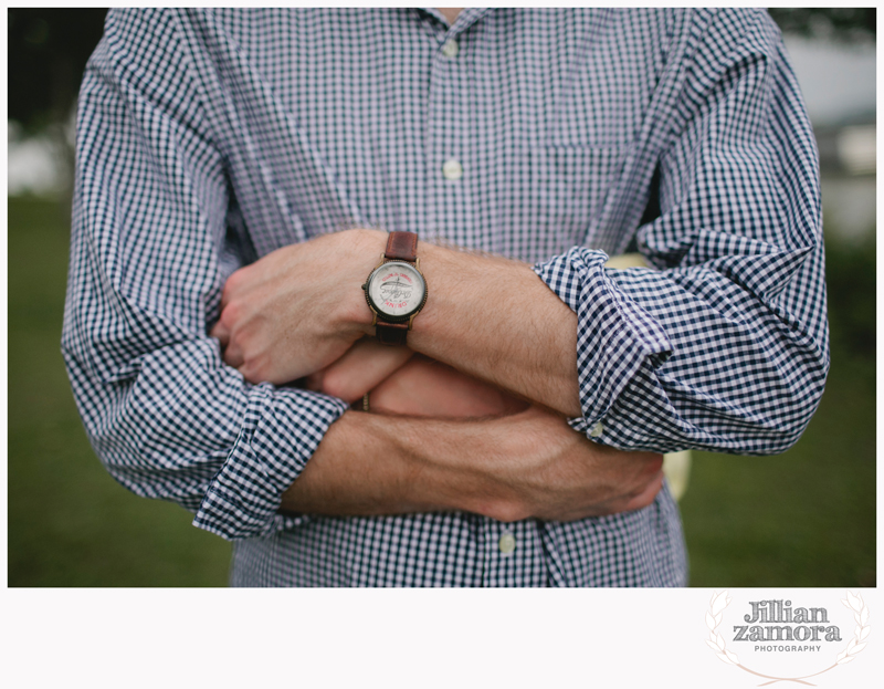 white rock dallas engagement photography _04