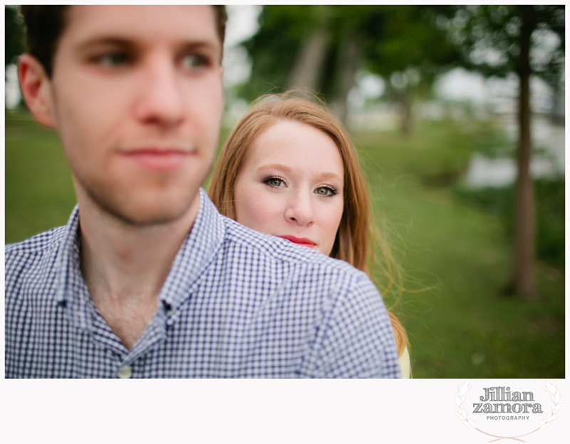 white rock dallas engagement photography _05