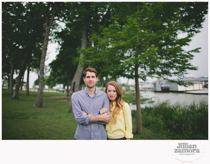 white rock dallas engagement photography _06