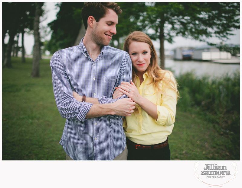 white rock dallas engagement photography _07