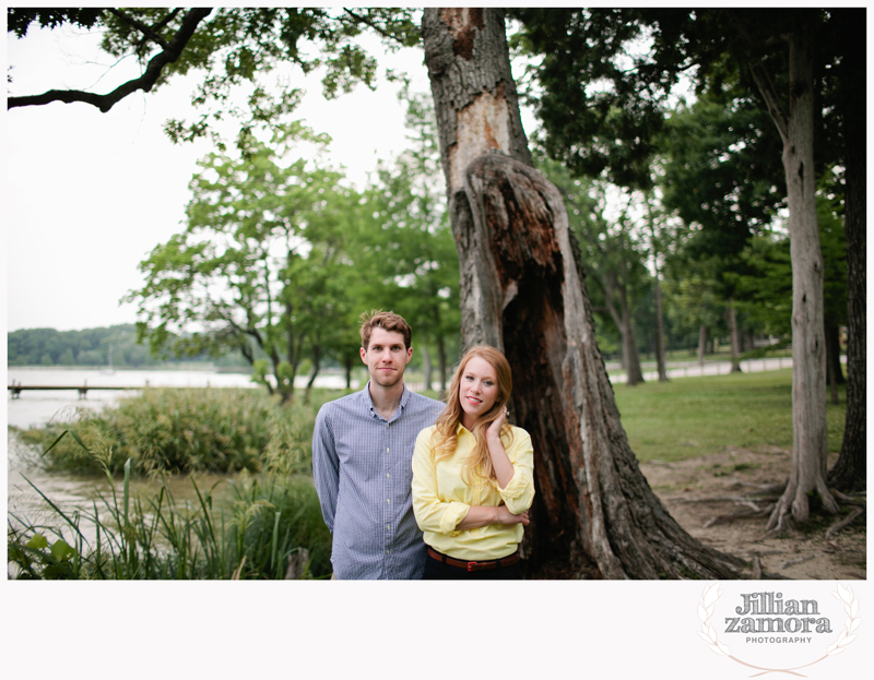 white rock dallas engagement photography _08