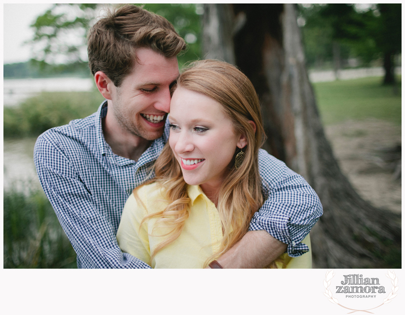 white rock dallas engagement photography _09