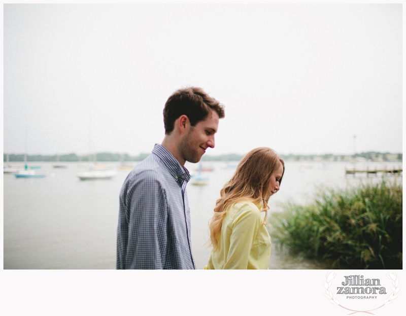 white rock dallas engagement photography _12