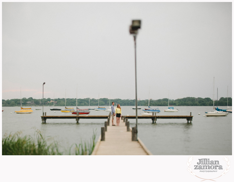 white rock dallas engagement photography _13