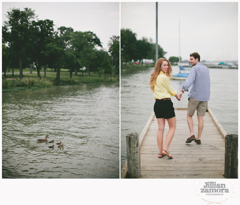 white rock dallas engagement photography _14