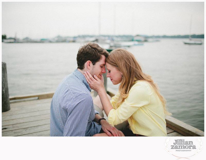 white rock dallas engagement photography _16