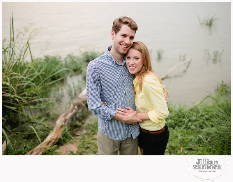 white rock dallas engagement photography _21