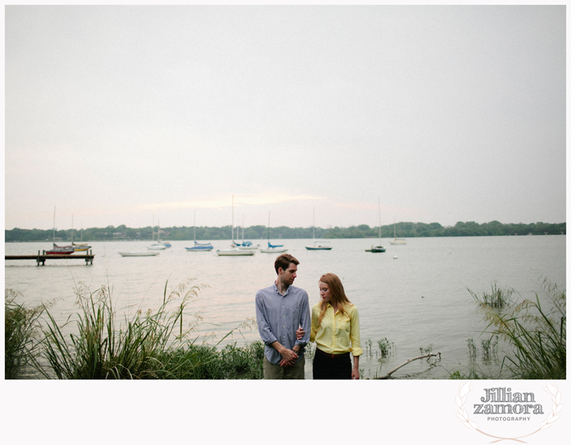 white rock dallas engagement photography _22