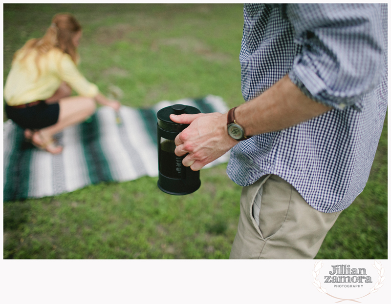 white rock dallas engagement photography _23